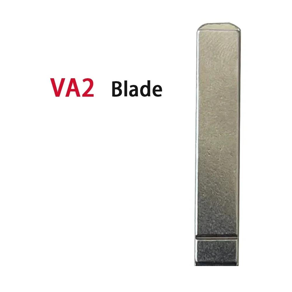 

SUPERKEY OEM Оригинальная печатная плата для Renault Megane3 Logan2 Duster Kadjar Captur Symbol Dacia Чип 4A 433МГц PCF7961M Смарт-выкидной ключ 3 button afte PCB