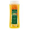 Joanna Naturia Shampoo for Dry Hair Honey and Lemon 500ML