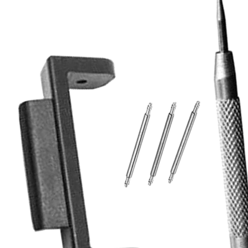 2 kusy Konektory řemínku k hodinkám Spojovací adaptéry Příslušenství Řemínek pro -6900 G-5600 120