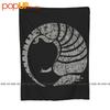 Armadillo Territory Ultra-Soft Blanket Quilt Winter Sofa Cover Bed Covers