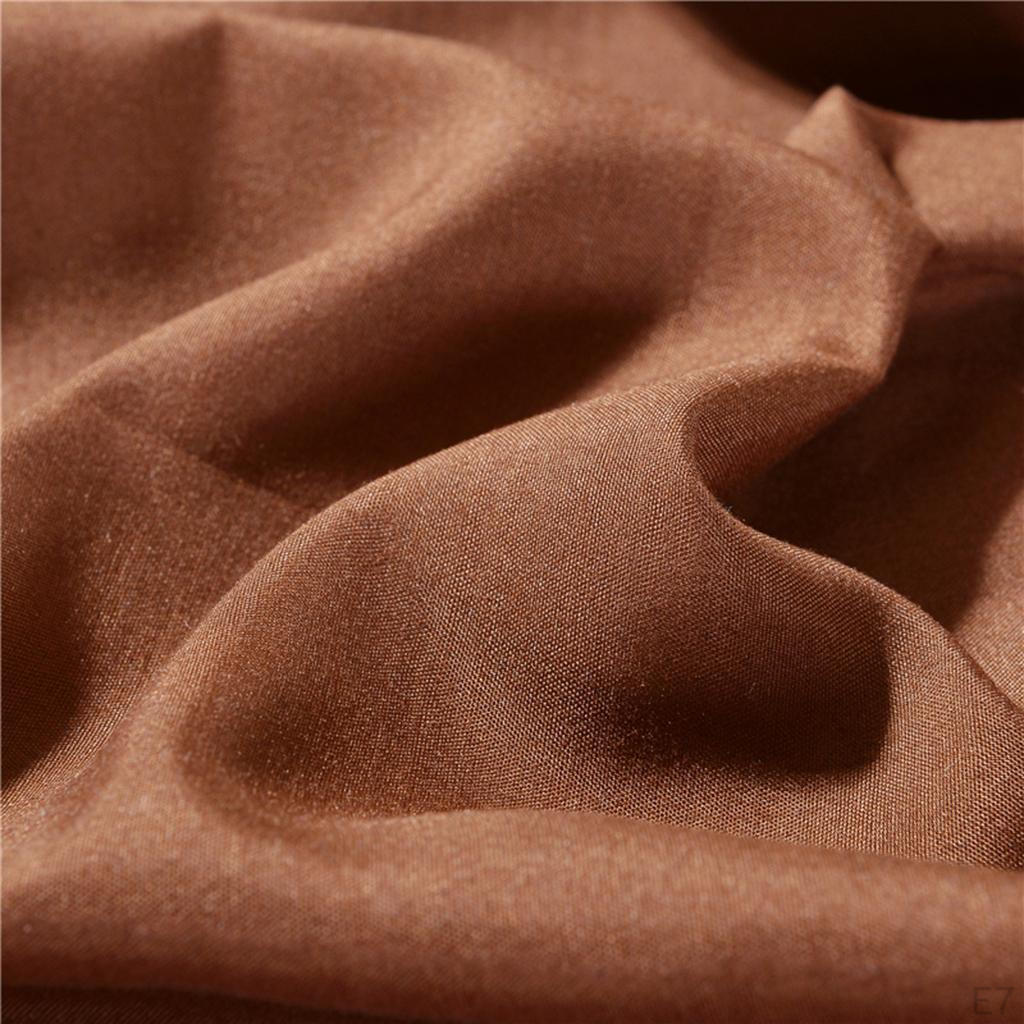 Beauty Massage Table Cloth Bed Couch Cover 70x190cm