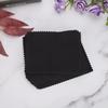20pcs Double Sided Watch Cleaning Cloth Microfiber Pocket-Sized Watch Cleaner Tool Jewelry Cleaner Cloth Lenses Cleaning