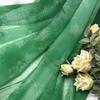 300/500cm Butterfly Dyeing Chiffon Fabric Printed for Handmade DIY Sewing Chinese-style Hanfu Clothing Dresses Cloth
