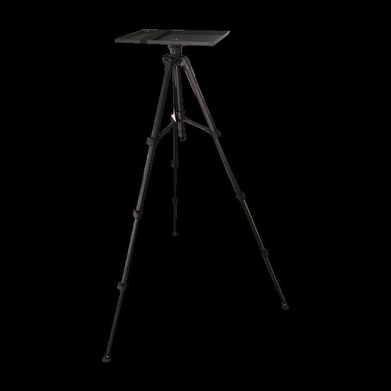 Longhe Defense Shooter Target Reporting Terminal Bracket