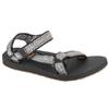 Teva Mens Original Universal Sandals