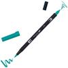 Tombow Dual Brush Pen ABT 373 Water-Based Graphic Art Marker for Design, Illustration, and Hand Lettering