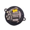 Premium Sound Quality Automotive Loudspeaker High Frequency Tweeter Easy Installation For 307 408 508 DS4S DS6 Vehicles