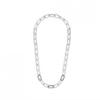 Pandora Me Link Chain Necklace 399590c00 45