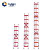 Guxiang Telescopic Aluminum Alloy Engineering Ladder