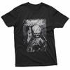 Gothic-Orchestral Metal Mood For Bold Fans T-Shirt