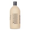 COMPAGNIE DE PROVENCE Nourishing Liquid Marseille Soap Refill