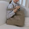 Ouior Archive Bag_brown