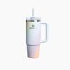Louça para beber – Garrafas térmicas