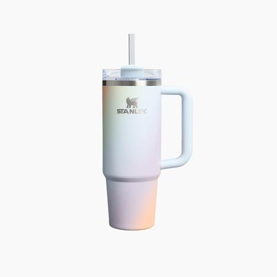 Quencher H2.0 FlowState Tumbler 887ml Sunrise Spiral
