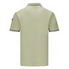 Regatta Mens Adryan Polo Shirt