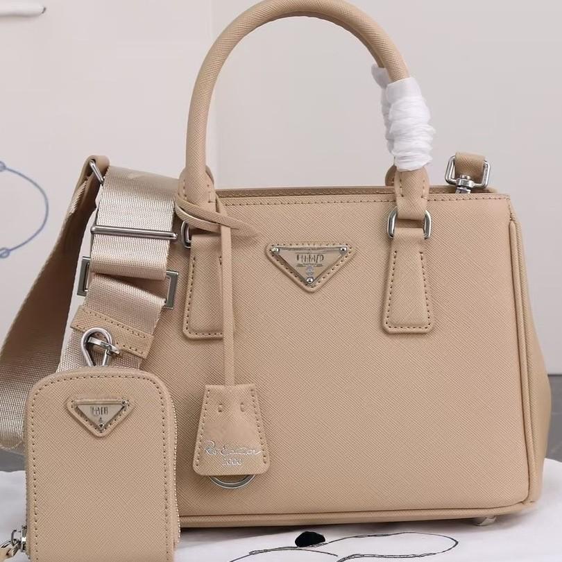 Leder-Damenhandtasche, tragbare Schulter-Umhängetasche, Killer-Tasche, Rindsleder-Tasche, Bacchus-Tasche, Beuteltasche, Faltentasche, Smiley-Tasche.