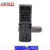 high quality 23731-6J906 Crankshaft Position Sensor for Niassan Teana 2.3 frontier maxima Altima 3.5 Xterra Infiniti  237316J906