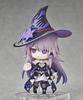 Honkai Star Rail Madame Herta Nendoroid Figure FS from Japan