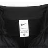 Nike Long Sleeve Tee Thermafit Academy Winter Warrior Half Zip Top