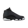 Jordan 13 Retro Hyper Pink 2017 PS 439669-009