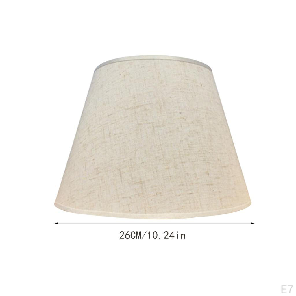 Contemporary Pendant Light Fixture for Home Office Decor