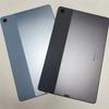 Pro Lenovo Tab M10 Plus (3. gen) Zadní kryt TB-125FU TB-128FU Zadní kryt Pouzdro