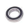 91255-HA0-681 BG130 Rear Axle Wheel Hub Bearing Seal Kit 91055-HN5-681 Fit for Honda Foreman TRX 400 450 500 Rancher 350 420