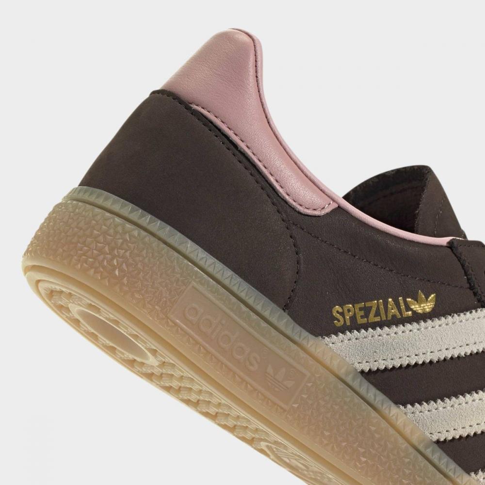 Adidas Handball Spezial Jr0852