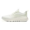 Li Ning Light Lanying V2 Cushioning Slip Resistant Abrasion Resistant Support Lightweight Low Top Running Shoes Women's ARSW116-2