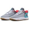 Nouvelle Jordan Day 1 EasyOn 'Cool Grey Dusty Cactus' GS FQ1306-002