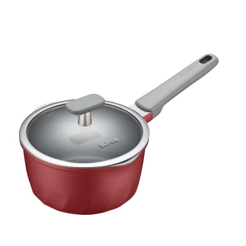 SUPOR 18CM Multi-functional Milk Pot