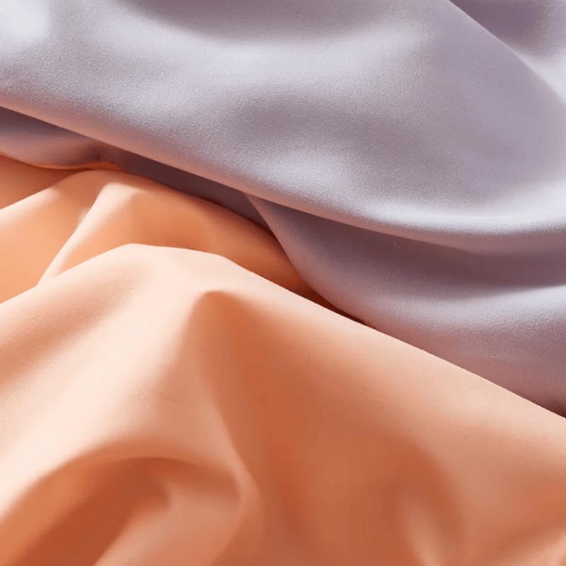 

FUANNA Moonlight Stroll Pure Soft Summer Quilt