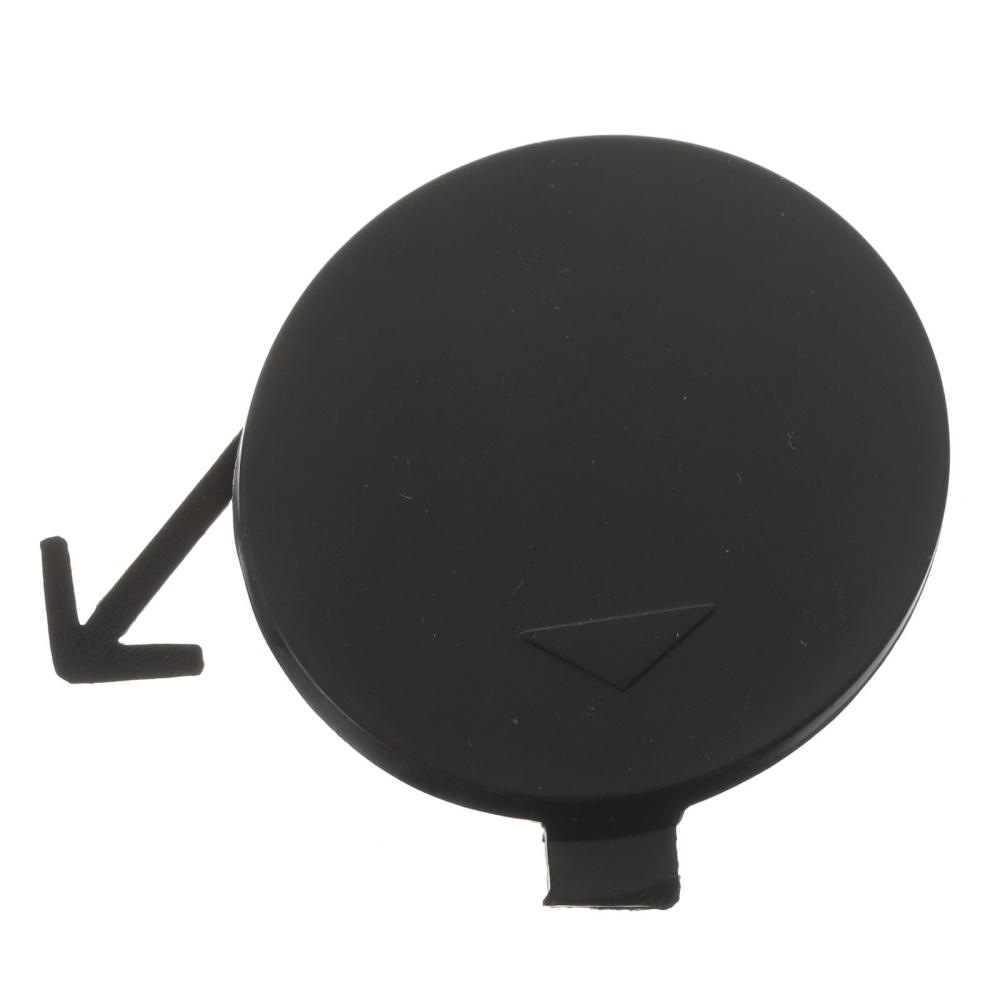 Rear Bumper Tow Hook Cap Cover For Hyundai Santa Fe 2007-2009 86667-2B000