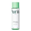 Wonder Releaf Centella Toner Uden Duft