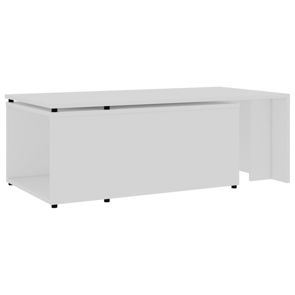 Moderner Wohnzimmertisch, Kreatives Design, Ausziehbarer Und Klappbarer Couchtisch, Designer-Sofatisch, 150x50x35 Cm