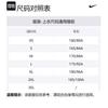 Nike ACG STORM FIT ADV Misery Ridge GORE TEX Jackets & Coats Unisex Summit White FV8642-104