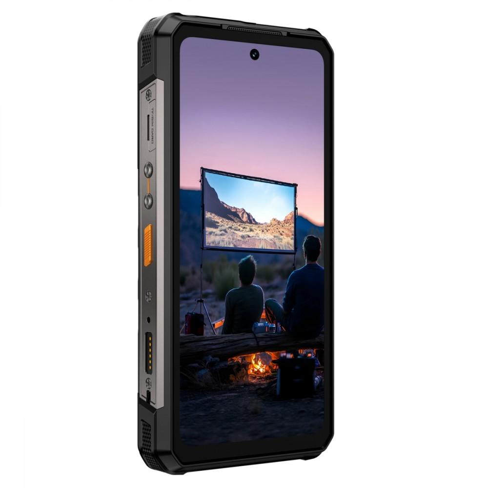 Smartphone Armor 34 Plus 16/512GB 5G