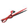 BST‑050‑JP Multimeter Test   20A 2000V High Accuracy Superconducting Replaceable Multimeter Probe