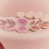 All Over Blusher (13 Colors)