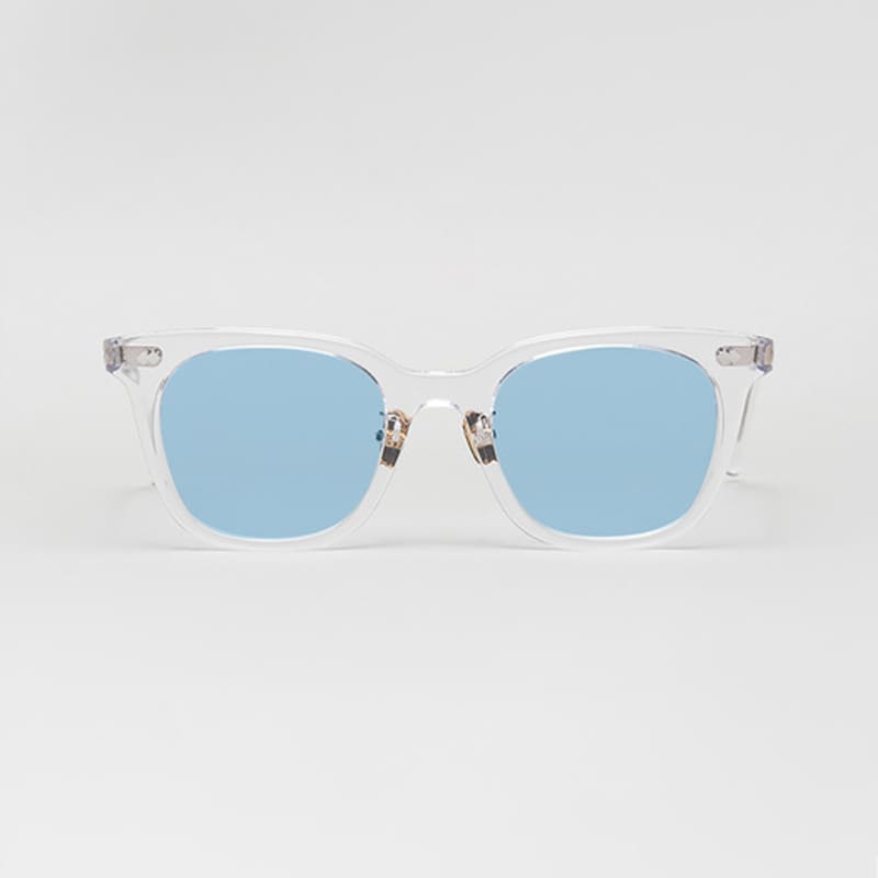 

GEEKTA WREN(WT) - TINT(BL) WT