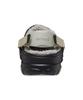 Crocs All-Terrain gefütterte Clogs - Schwarz / 207936-001