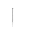 Multipurpose Heavy Duty T12 Soldering Tip with Flat Spade Edges for Circuit Board Restoration and Component Replacement