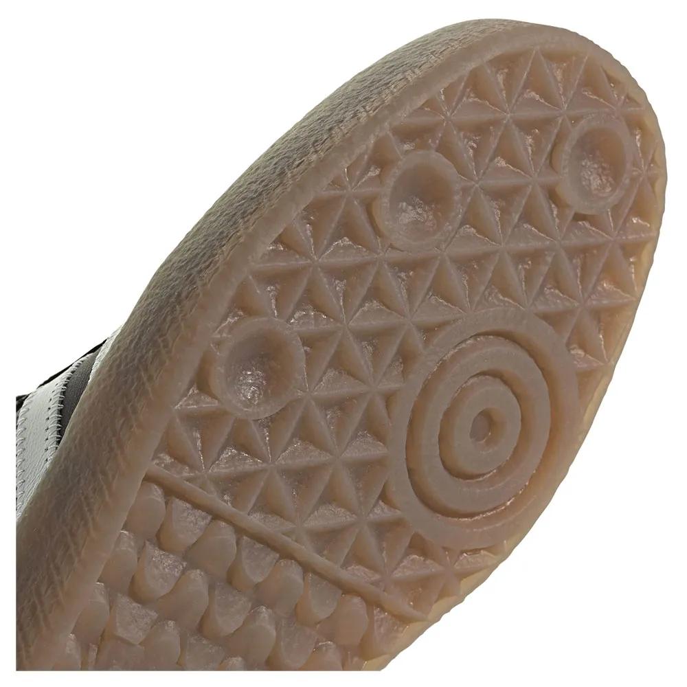 Adidas Originals Sambae Sneakers