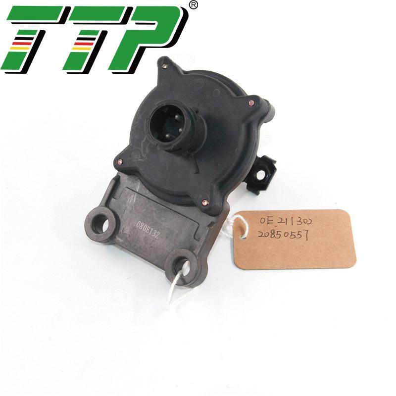 20850557 Air Suspension Height Level Sensor For Volvo Renault Truck 20850577 0504002112 20514066 8144352 7408144352 7420850557