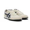 Sneakers SERRANO1 Cm [Onitsuka Tiger] Birch/Peacoat 27.0