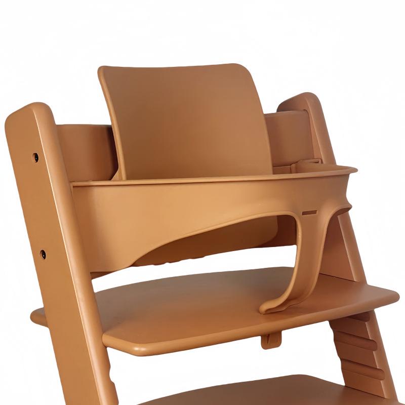 

Дитячий захисний парканчик стілець для годування