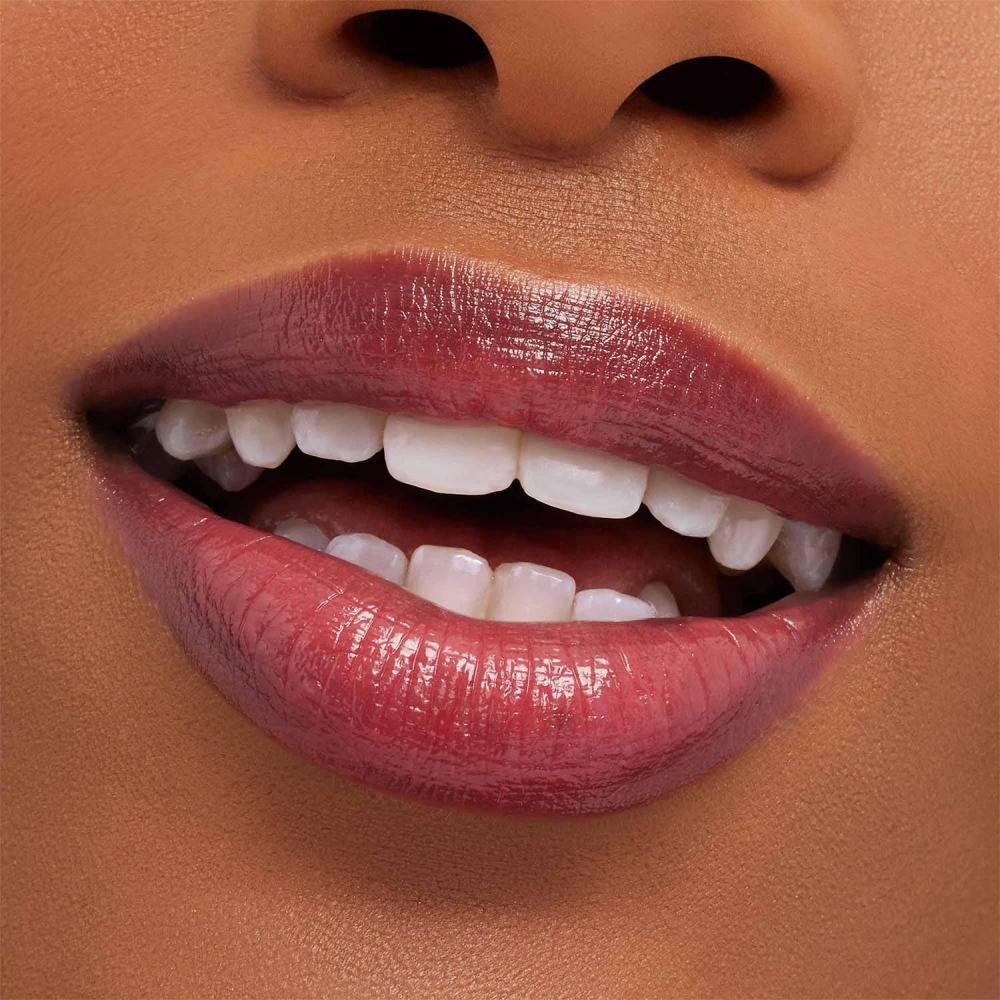 Mac Banter   Glow Play Tendertalk Lip Balm