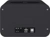 TechniSat CLASSIC 100 FM Portable Radio Battery