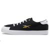 Berlin Fvs Sport Shoes Black H04437