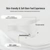 DeYou Disposable Maternity & Travel Underwear